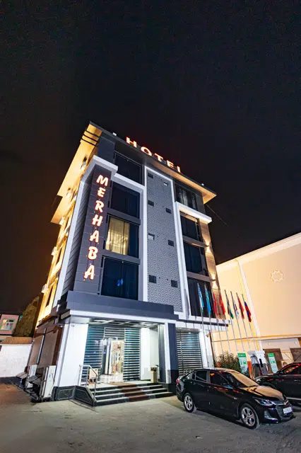 About hotel image